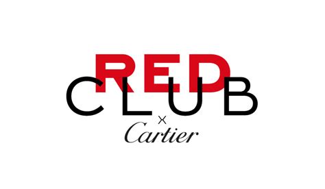 Red Club x Cartier: Patrons of Emerging Entrepreneurs